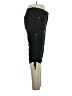 SONOMA life + style Black Cargo Pants Size 16 - photo 4