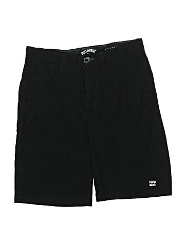 Billabong Board Shorts (view 1)