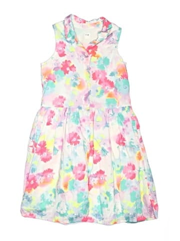 Gap Kids Dress (view 1)