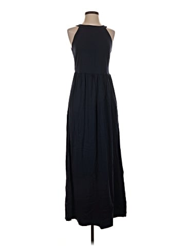 Unbranded Casual Dress (view 1)