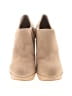 Vince Camuto Tan Ankle Boots Size 9 - photo 2