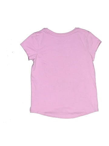 Jumping Beans Short Sleeve T-Shirt (view 2)
