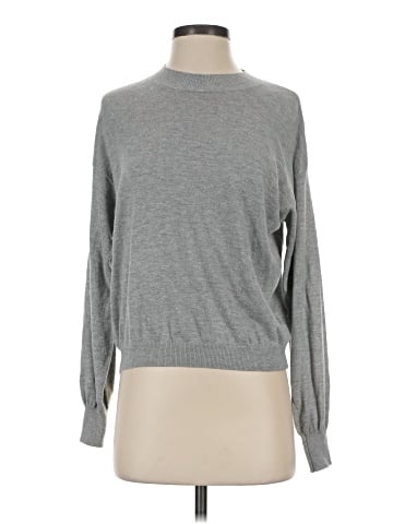 BP. Turtleneck Sweater (view 1)