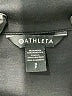 Athleta Black Casual Dress Size S - photo 7