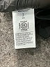 Athleta Black Casual Dress Size S - photo 8