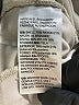 Chico's Solid Tan Casual Pants Size Sm (0.5) - photo 8