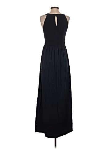 Unbranded Casual Dress (view 2)
