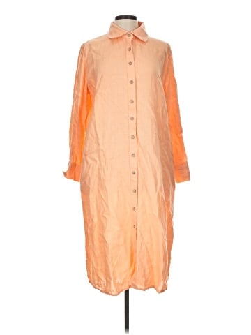 Assorted Brands Casual Dress (view 1)