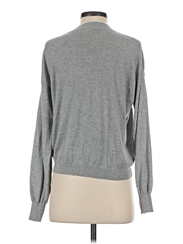 BP. Turtleneck Sweater (view 2)