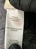 Splendid 100% Cashmere Ivory Cashmere Pullover Sweater Size XS - photo 8
