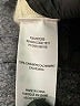 Splendid 100% Cashmere Ivory Cashmere Pullover Sweater Size XS - photo 9