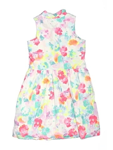 Gap Kids Dress (view 2)