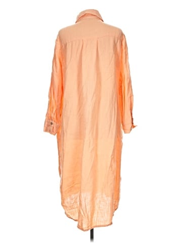 Assorted Brands Casual Dress (view 2)