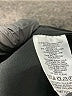 Ann Taylor Houndstooth Black Casual Dress Size 14 - photo 8