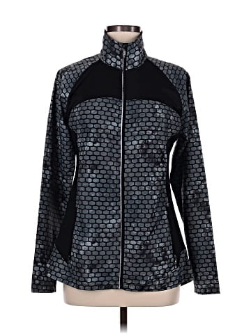 C9 By Champion Track Jacket (view 1)