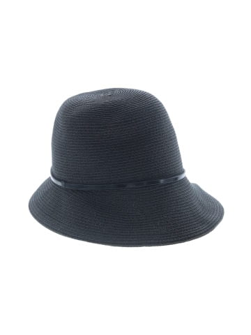 Talbots Fedora (view 1)