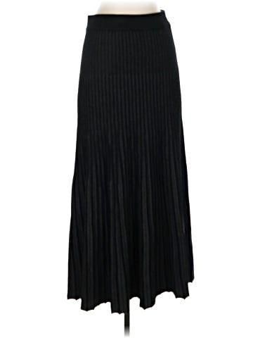 Max Studio Formal Skirt (view 1)