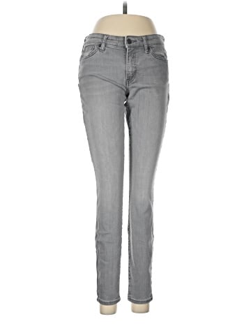 Gap Outlet Jeans (view 1)