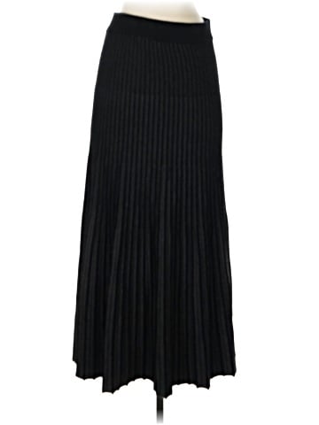 Max Studio Formal Skirt (view 2)