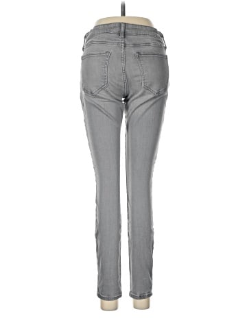Gap Outlet Jeans (view 2)