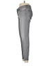 Gap Outlet Chevron-herringbone Gray Jeans Size 28 waist - photo 5