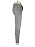 Gap Outlet Chevron-herringbone Gray Jeans Size 28 waist - photo 4