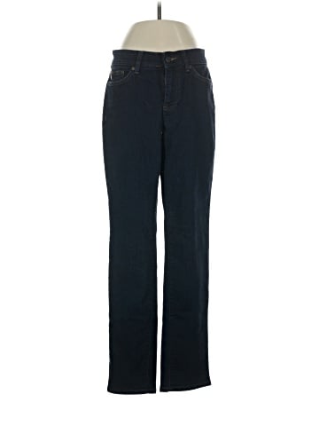 Chaps Jeans (view 1)