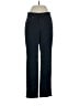 Chaps Blue Jeans Size 4 - photo 1