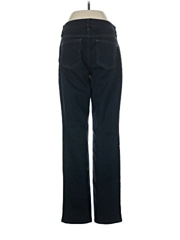 Chaps Jeans (view 2)