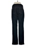 Chaps Blue Jeans Size 4 - photo 2