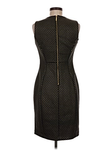 Calvin Klein Cocktail Dress (view 2)