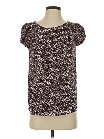 papermoon designed exclusively for Stitch Fix Short Sleeve Top (view 1)