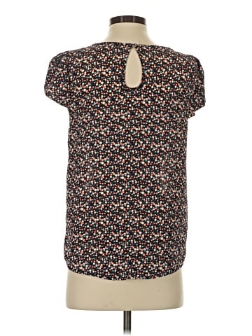 papermoon designed exclusively for Stitch Fix Short Sleeve Top (view 2)