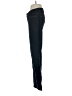 Chaps Blue Jeans Size 4 - photo 5
