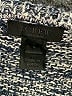 J.Crew Collection Tweed Gray Pullover Sweater Size S - photo 7
