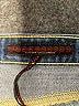 Adriano Goldschmied Hearts Blue Jeans Size 30 WAIST R - photo 7