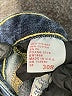Adriano Goldschmied Hearts Blue Jeans Size 30 WAIST R - photo 9