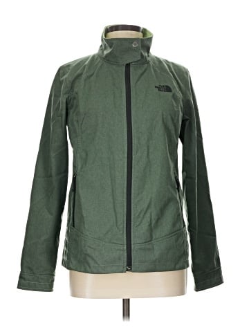 The North Face Jacket (view 1)