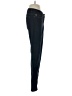 Chaps Blue Jeans Size 4 - photo 4