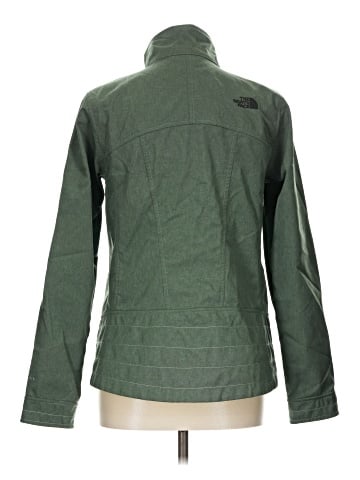 The North Face Jacket (view 2)