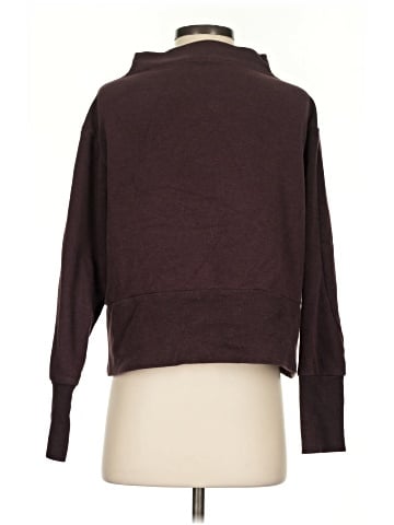 Nike Turtleneck Sweater (view 2)