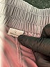 Unbranded Gray Shorts Size L - photo 3