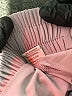 Unbranded Gray Shorts Size L - photo 4