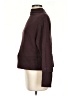 Nike Brown Turtleneck Sweater Size S - photo 5