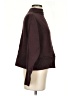 Nike Brown Turtleneck Sweater Size S - photo 4