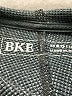 BKE Black Turtleneck Sweater Size M - photo 7