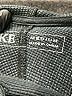 BKE Black Turtleneck Sweater Size M - photo 8