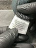 BKE Black Turtleneck Sweater Size M - photo 9