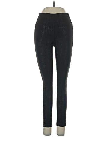 Athleta Active Pants (view 1)