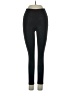 Athleta Black Active Pants Size XXS - photo 1